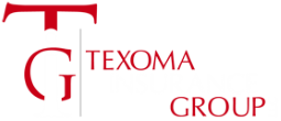 Texoma Insurance Group, LLC